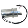 Yamaha XJ600, XVS650 (V-Star Custom) Fuel Pump 6mm (1996-2003)