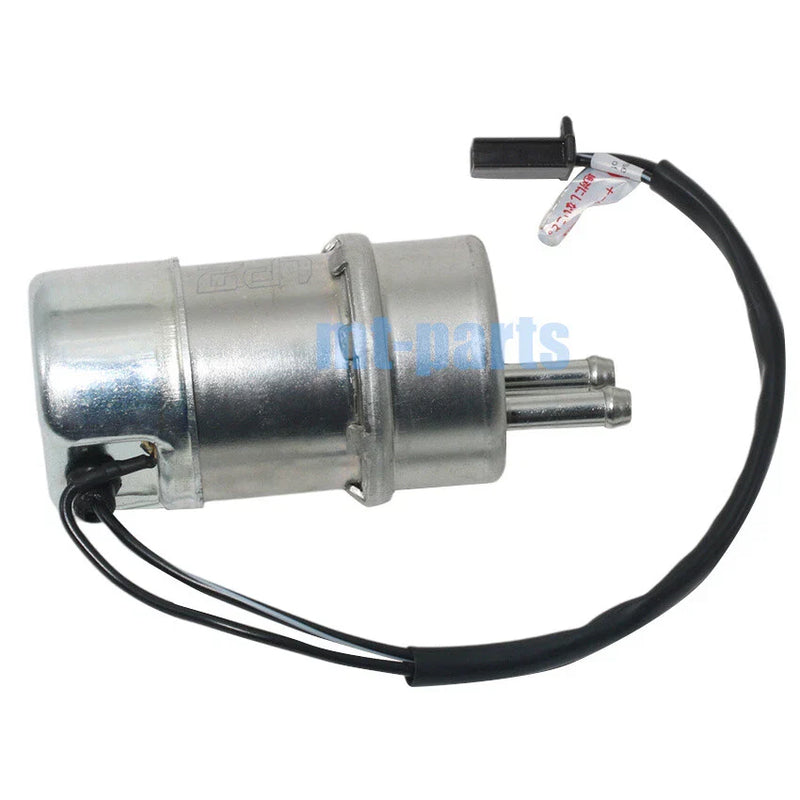 Yamaha XJ600, XVS650 (V-Star Custom) Fuel Pump 6mm (1996-2003)
