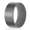 Can-Am Commander 800 / 800R / 1000 / 1000R Prop Drive Shaft Wear Ring (2011–2019)