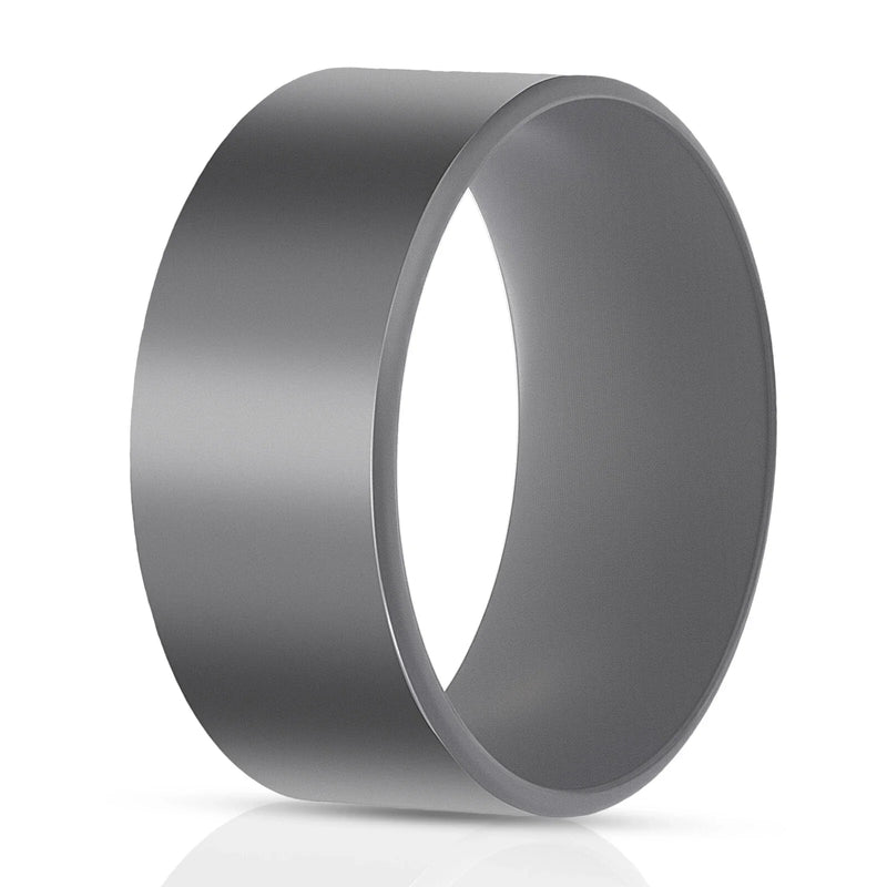 Can-Am Commander 800 / 800R / 1000 / 1000R Prop Drive Shaft Wear Ring (2011–2019)