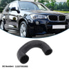 BMW X3 Radiator Hose Pipe (2004-2010)