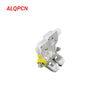 Toyota Rush Back Door Trunk Tailgate Lock Actuator (F800 F850)