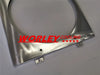 Ford Mustang V8 289 302 Aluminum Shroud + Fan (1964-1966)