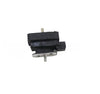 BMW E60 / E61 / E63 / E64 Engine Transmission Mount (2003–2010)