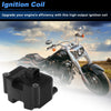Harley Davidson Dyna 1x Ignition Coil (1999–2005)