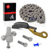 Honda Rancher 350 / 400 TRX350 / TRX400 2000-2007 Cam Chain Tensioner Kit