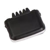 Lexus ES350 Black Rear A/C Vent Outlet Clip (2011-2012)
