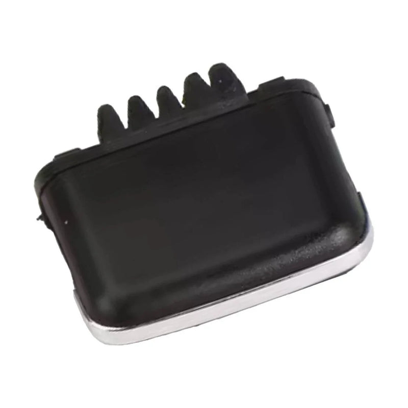 Lexus ES350 Black Rear A/C Vent Outlet Clip (2011-2012)