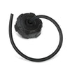 Kawasaki Lakota 300 Fuel Tank Cap w/ Tube (1995–2003)