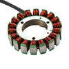 KYMCO MAXXER 400 / 450i, MXU 400 / 465, UXV450 Stator (2004-2023)