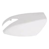 Nissan Sentra Left Exterior Mirror Cap Cover (2013-2019)