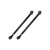 Toyota Land Cruiser 100 Rear Lower Control Arms (1998-2007)