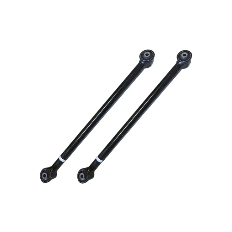Toyota Land Cruiser 100 Rear Lower Control Arms (1998-2007)