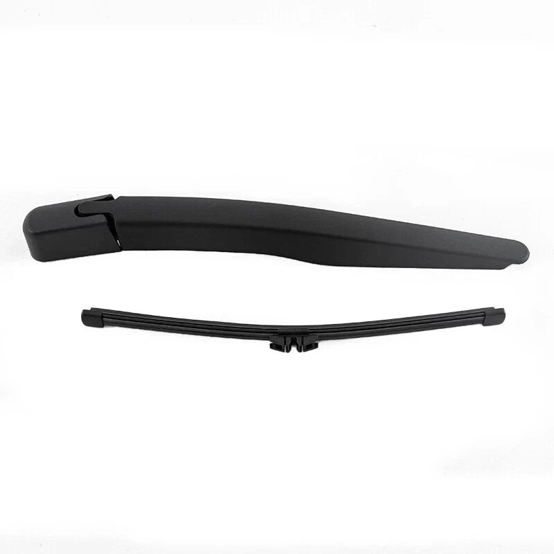 Ford Explorer Rear Window Wiper Arm Blade (2011-2019)