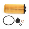 BMW Countryman X1 X2 F54 F55 F56 F57 Oil Filter