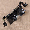 Toyota Sienna, Sequoia Exterior Door Handle (2001-2023)