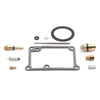 Yamaha YFS 200 Blaster Carburetor Repair Kit (1993-2006)