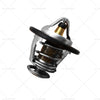 Toyota Hilux KUN16R KUN26R 3.0L Diesel Thermostat (2005-2015)