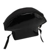 BMW R1200GS R1250GS Adventure Waterproof Rear Shelf Tool Bag (2014-2020)