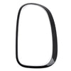 BMW Mini Cooper R60 R61 Rear Light Frame Cover Trim (2010-2016)