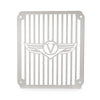 Kawasaki VN800 Vulcan e Classic Radiator Grill Cover (1995-2003)