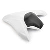 Kawasaki Z900 Rear Seat Cover Cowl (2017-2021)