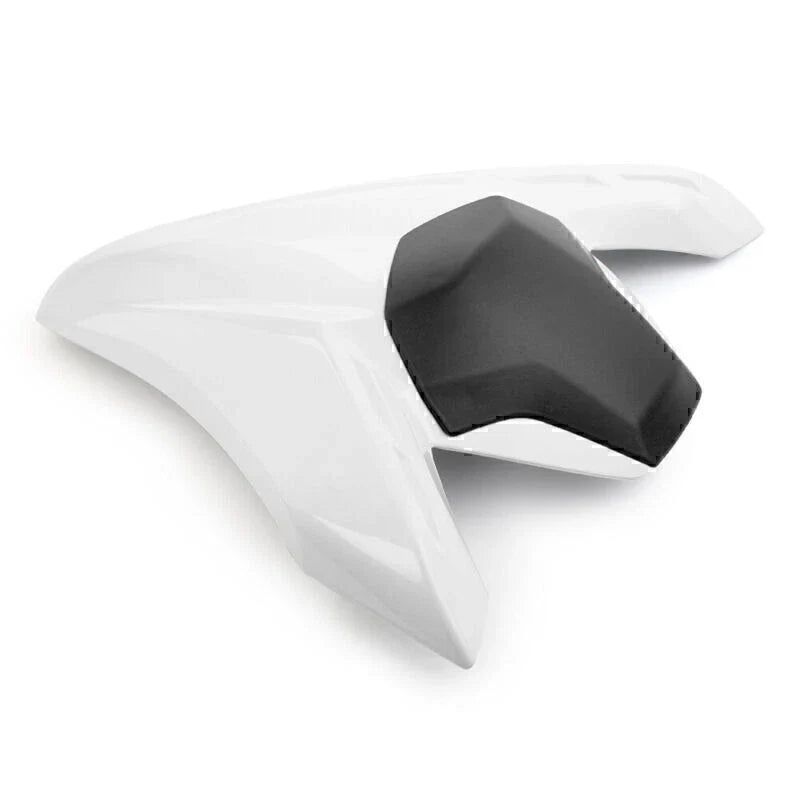 Kawasaki Z900 Rear Seat Cover Cowl (2017-2021)