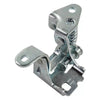 Dodge Jeep Car Door Hinges (5115712AK, 5115713AK)