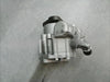 Audi A8 Quattro Power Steering Pump w/o Pulley (2004–2006)