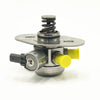 BMW 1 3 Series High Pressure Fuel Pump (2006-2013)