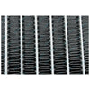 Toyota Hilux Diesel Manual 1997-2005 Alloy Radiator 2-Row