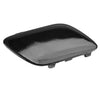 BMW 3 Series E92 E93 Front Bumper Tow Hook Cover (2007-2010)
