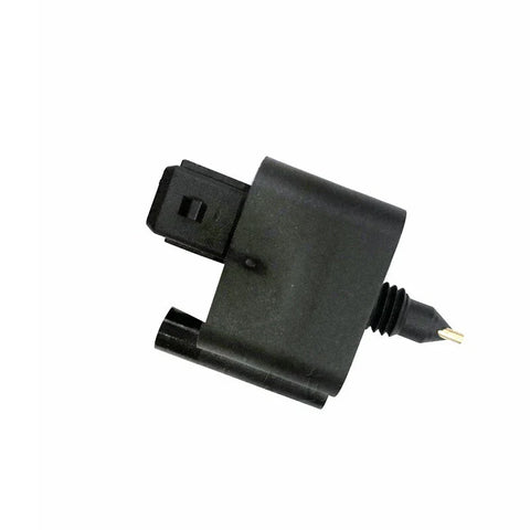 Great Wall V200 X200 2.0L CRD Turbo Diesel Fuel Filter Water Sensor (2010-2020)