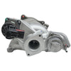 Honda Accord Turbocharger Assembly (2018-2021)