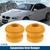BMW M3 Suspension Strut Bumper Mount Support (1988-1999)