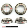 Honda VTR250, XBR500, GL1000, CX650C, CB750 Steering Head Bearing Kit (1982-2008)