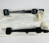 Toyota Supra JZA80 2 x Rear Suspension Arm LH/RH Assembly (1993–2002)