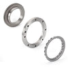 Yamaha V-Star XVS 1100 Starter Clutch Damper Puller (1999–2009)