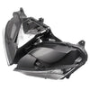 Yamaha YZF R3 / R25 Front Headlight (2013-2018)