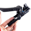 Hyundai Tiburon Front Right Interior Door Handle (2003-2008)