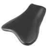 Suzuki GSXR1000 Front Rider Seat (2007-2008)