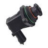 Ford Turbocharger Diverter Boost Pressure Relief Valve (2011–2016)