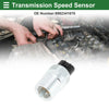ISUZU CXZ81 1 Pc Transmission Speed Sensor
