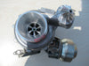 Isuzu D-MAX MU-X 3.0 CRDi 177HP Billet Turbocharger (2012-2023)