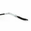 Honda NX650 Dominator, SLR650, XR650, XR650R Clutch Cable (88-03)