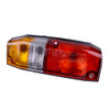Toyota Land Cruiser 70 75 Series Troopy Left Rear Taillight (85-99)