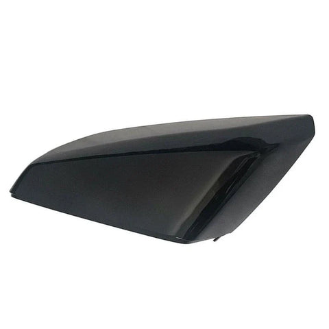 Chevrolet Malibu Rearview Side Mirror Cover Caps (2016-2022)