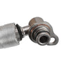 BMW 1 3 5 Series X1 X4 X3 X5 X6 Turbocharger Coolant Hose (2006-2023)