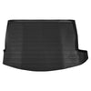 Mini Countryman F60 Cargo Liner Rear Trunk Mat (2017-2024)