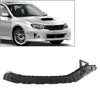 Subaru Impreza WRX Front Right Bumper Bracket (2011-2014)